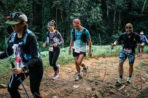 BIB: 
                            <button type="button" onclick="openModal(26141883)" class="btn btn-primary btn-sm float-right btn-popup" data-toggle="modal" data-target=".modal-high-quality">
                        <i class="fas fa-shopping-cart"></i> Add to Cart
                    </button>
                                            <button type="button" onclick="isThisMe(26141883, true)" class="btn btn-success btn-sm float-right btn-popup btn-isme hidden" data-toggle="tooltip" data-placement="bottom" title="นี่คือรูปของคุณใช่ไหม คลิกที่นี่เพื่อเอาเข้าอัลบั้ม">
                        <i class="fas fa-plus"></i> Add to album
                    </button>
                    <button type="button" onclick="isThisMe(26141883, false)" class="btn btn-warning btn-sm float-right btn-popup btn-isnotme hidden">
                        <i class="fas fa-ban"></i> Remove from album
                    </button>